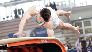 serie a2 ph simone ferraro sfa00515 copia